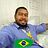 Nicolau_S_Santos