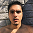 Nicollas_Tavares