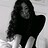 Nicolle_Campozano