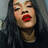 Nicolly_Bolonez