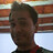 Nilson_Andrade_Pauli