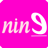 Nine_Pret-a-Porter