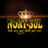 NORT_SUL