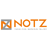 Notz