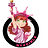 NY4GIRLS