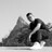 Octavio_Lucas