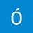 Oculos_Vine