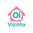 Oivizinha