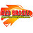 Old_Brasil
