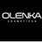 Olenka_Cosmeticos