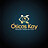 Oticas_Kay