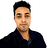 Otniel_Ferreira1