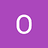 Otto_Vergueiro