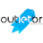 outletbr