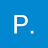 P_Brandao