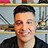 Pablo_Fernando