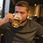 Pablo_Winicius