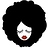 Pam_Siqueira_Boutiqu
