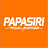 PAPASIRI