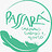 Passara_Carinho_Cuid
