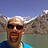Patrick_Lima