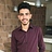 Patrick_Santos
