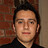 Patrik_Contin