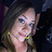 Paty_Freitas