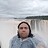 Paul_Ocampos