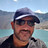 Paulo_Cunha