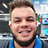 Paulo_Gouvea