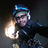 Paulo_Sergio_Paiva_D
