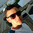 Paulo_Vitor