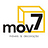 paulomov7