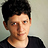Pedro_Balduino