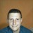 Pedro_Dombrowski