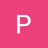 Pedro_Henrique3