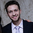 Pedro_Henrique_Rodri
