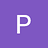Pedro_Lopez