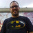 Pedro_Luiz_Rinaldi_J