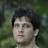 Pedro_Nascimento