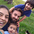 Pedro_Siqueira