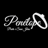 Penelope_Semi_Joias