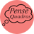 Pense_Quadros