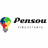 PENSOU_VIRAESTAMPA