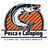 Pesca_e_Camping