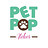 PET_POP