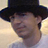 Peterson_Silva