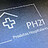 ph21_produtos_hospit