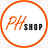 PH_SHOP